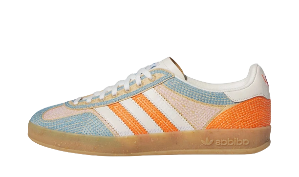 Foto del prodotto adidas Gazelle Indoor Sean Wotherspoon Mylo