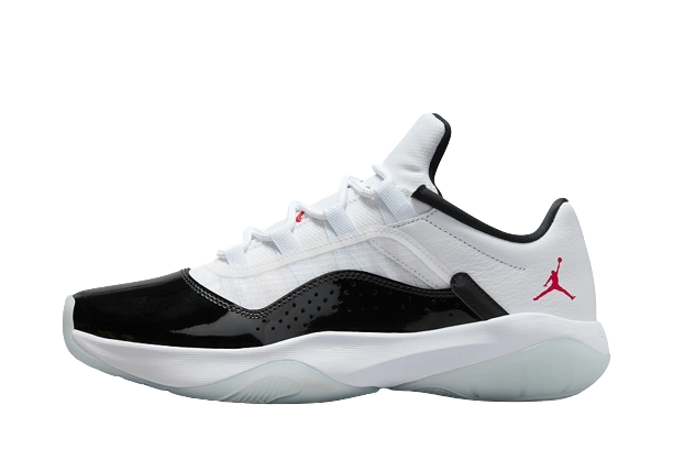 Air Jordan 11 CMFT Low (W)