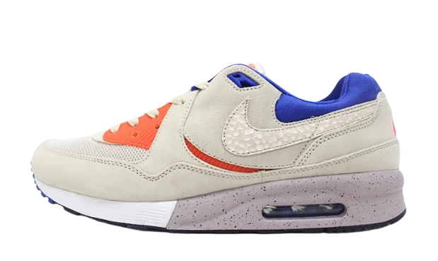 Photo du produit Nike Air Max Light size? Exclusive