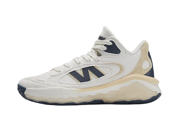 Foto del prodotto New Balance Fresh Foam BB