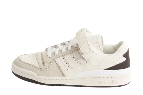adidas Forum Low Beauty & Youth Produktfoto