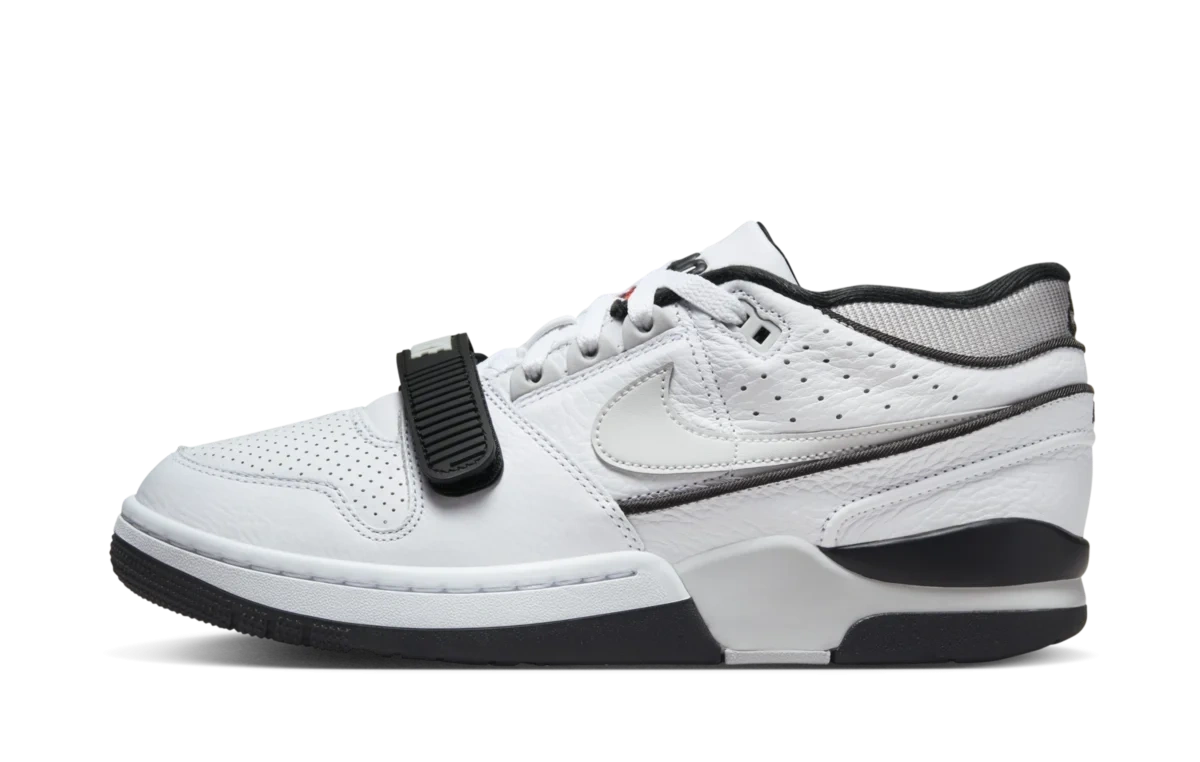 Nike Air Alpha Force 88 Produktfoto