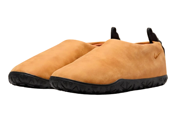 Nike ACG Moc Premium Russet - Image 1