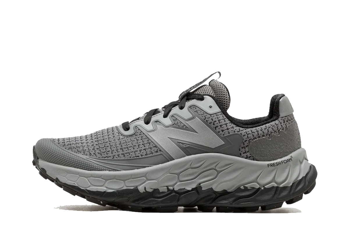 Foto del prodotto New Balance Fresh Foam More Trail v3 CAYL 'Shadow Grey'