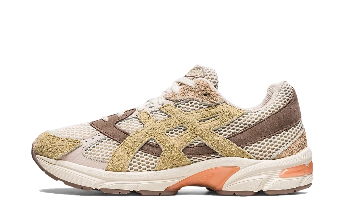 Asics Gel-1130 'Birch'