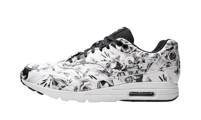 Photo du produit Nike Air Max 1 New York City Collection (W)