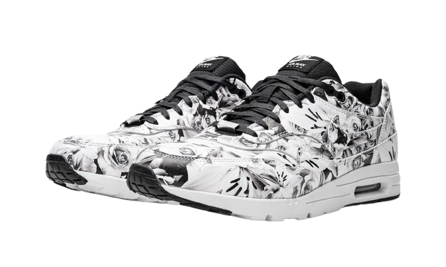 Nike Air Max 1 New York City Collection (W) - Image 1