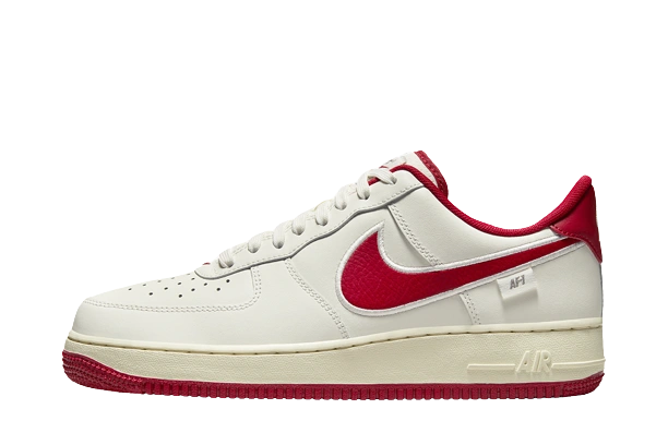 Foto del prodotto Nike Air Force 1 Low