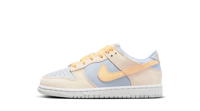 Nike Dunk Low (PS) product photo