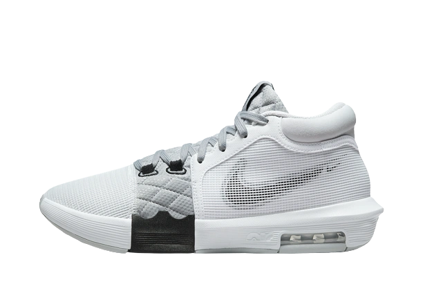 Nike LeBron Witness 8 product photo
