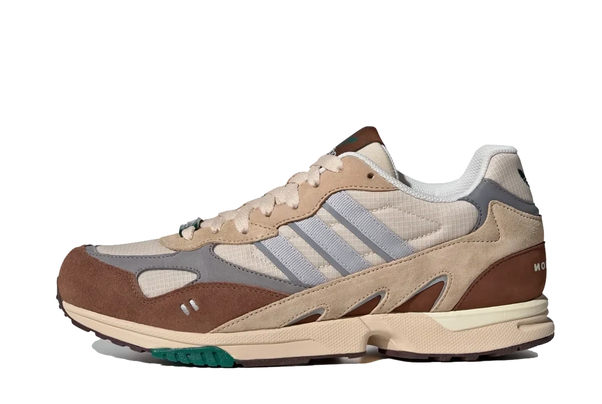 Foto del prodotto adidas Torsion Super 'Sand Strata'
