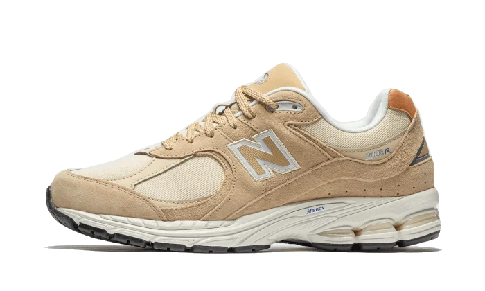 New Balance 2002R Incense Sepia Bone product photo