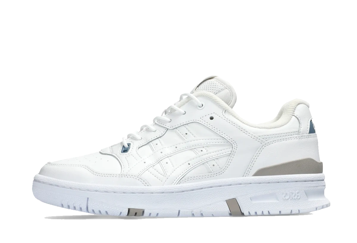 Foto del prodotto ASICS EX89 Charlotte Cardin 'White'