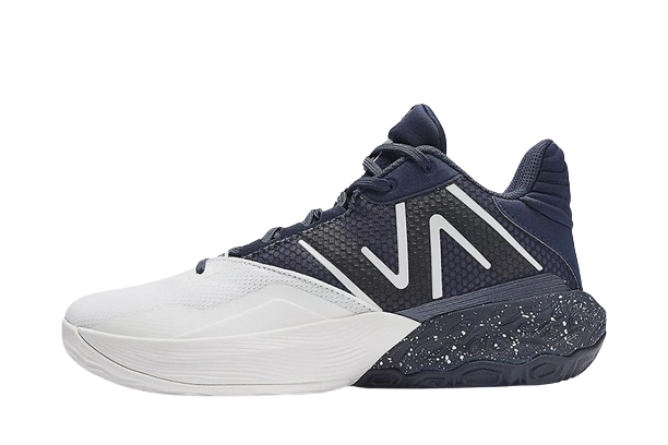 Foto del prodotto New Balance TWO WXY V4