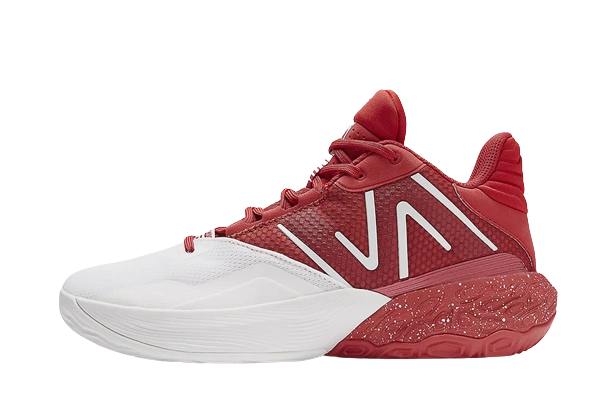 Foto del prodotto New Balance TWO WXY V4