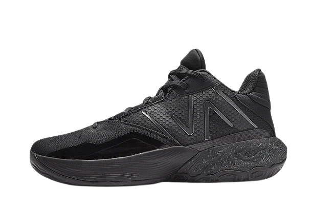 Foto del prodotto New Balance TWO WXY V4