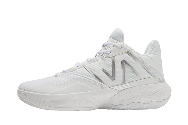 Foto del prodotto New Balance TWO WXY V4