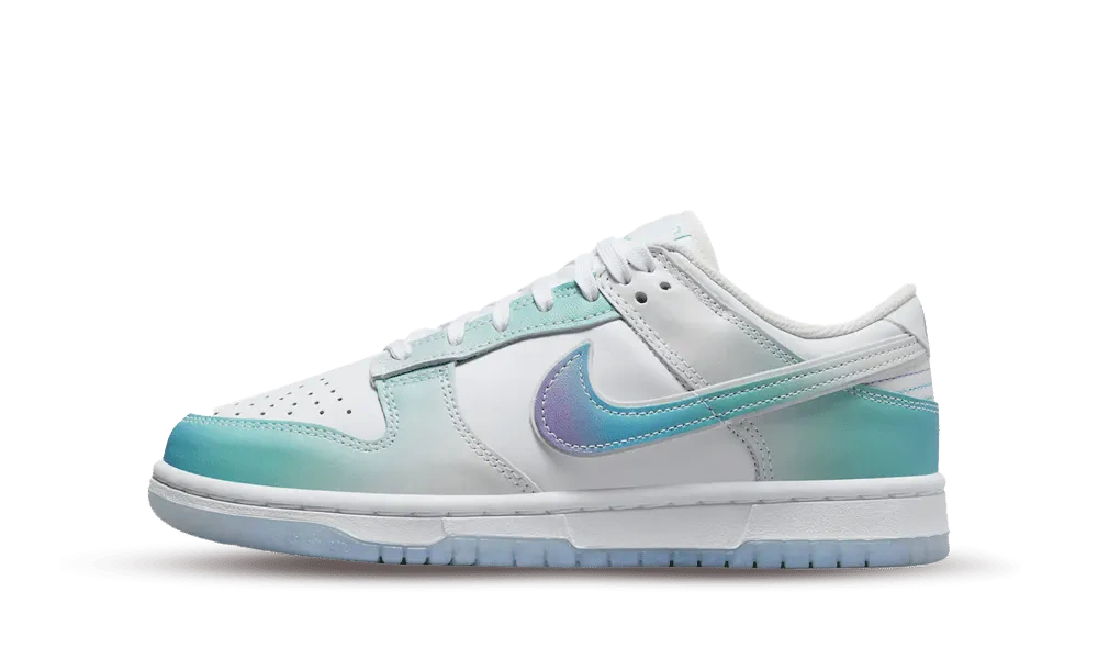 Nike Dunk Low Unlock Your Space (W) product photo
