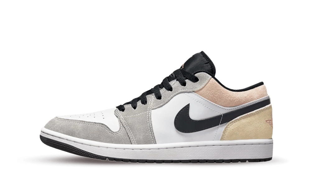 Foto del prodotto Jordan 1 Low SE Flight Club
