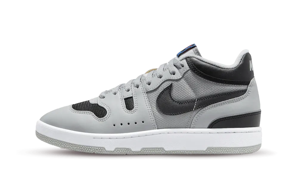 Nike Mac Attack OG Light Smoke Grey - Image 1