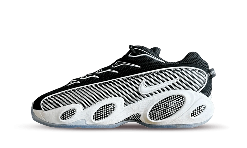 Foto del prodotto Nike NOCTA Glide Drake Black