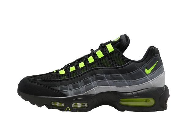 Photo du produit Nike Air Max 95