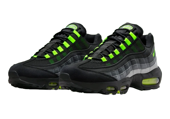 Nike Air Max 95 - Image 1