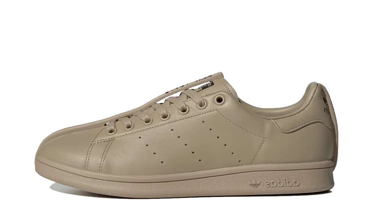 adidas Stan Smith Split Craig Green 'Beige Tone' Produktfoto