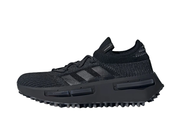 adidas NMD S1 Produktfoto