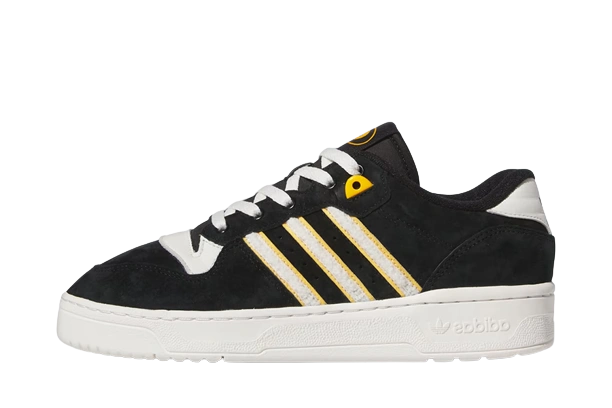 Foto del prodotto adidas Rivalry Low Grambling State