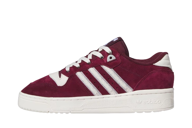 Foto del prodotto adidas Rivalry Low Texas A&M
