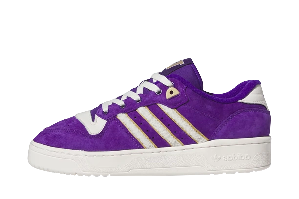 Foto del prodotto adidas Rivalry Low University of Washington