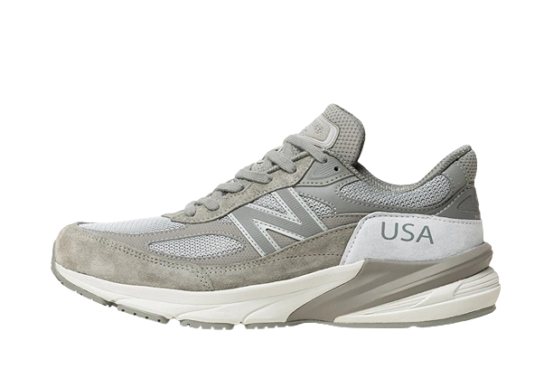 Foto del prodotto New Balance 990v6 WTAPS