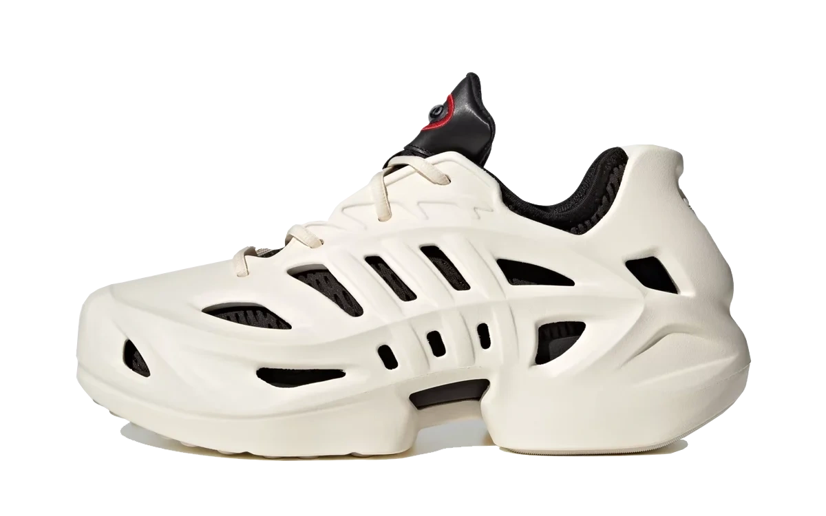 Foto del prodotto adidas adiFOM Climacool 'White Black'