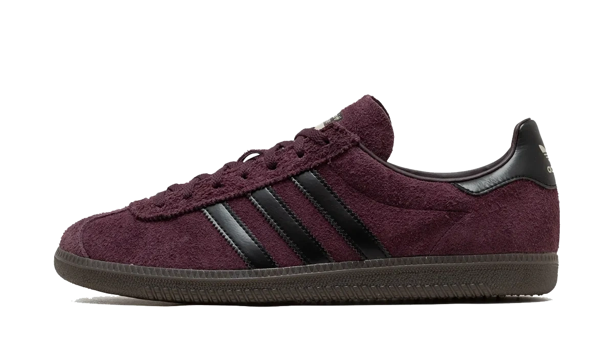 Foto del prodotto adidas State Series 'OR'