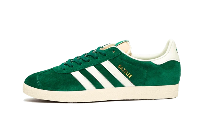 Photo du produit adidas Gazelle Faded Archive