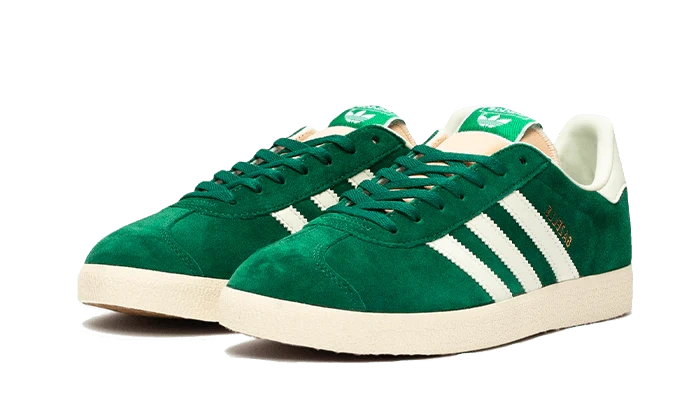 adidas Gazelle Faded Archive - Image 1