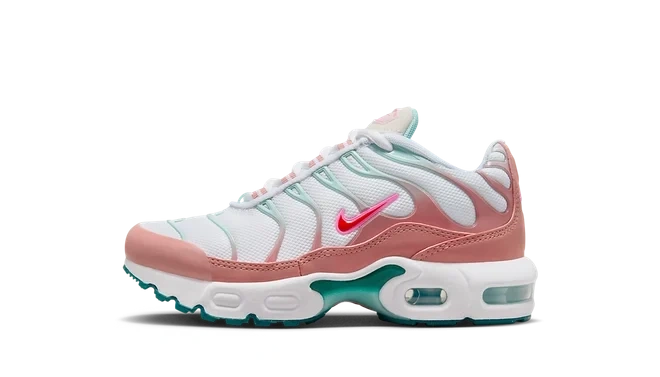 Photo du produit Nike Air Max Plus 'Red Stardust' (PS)