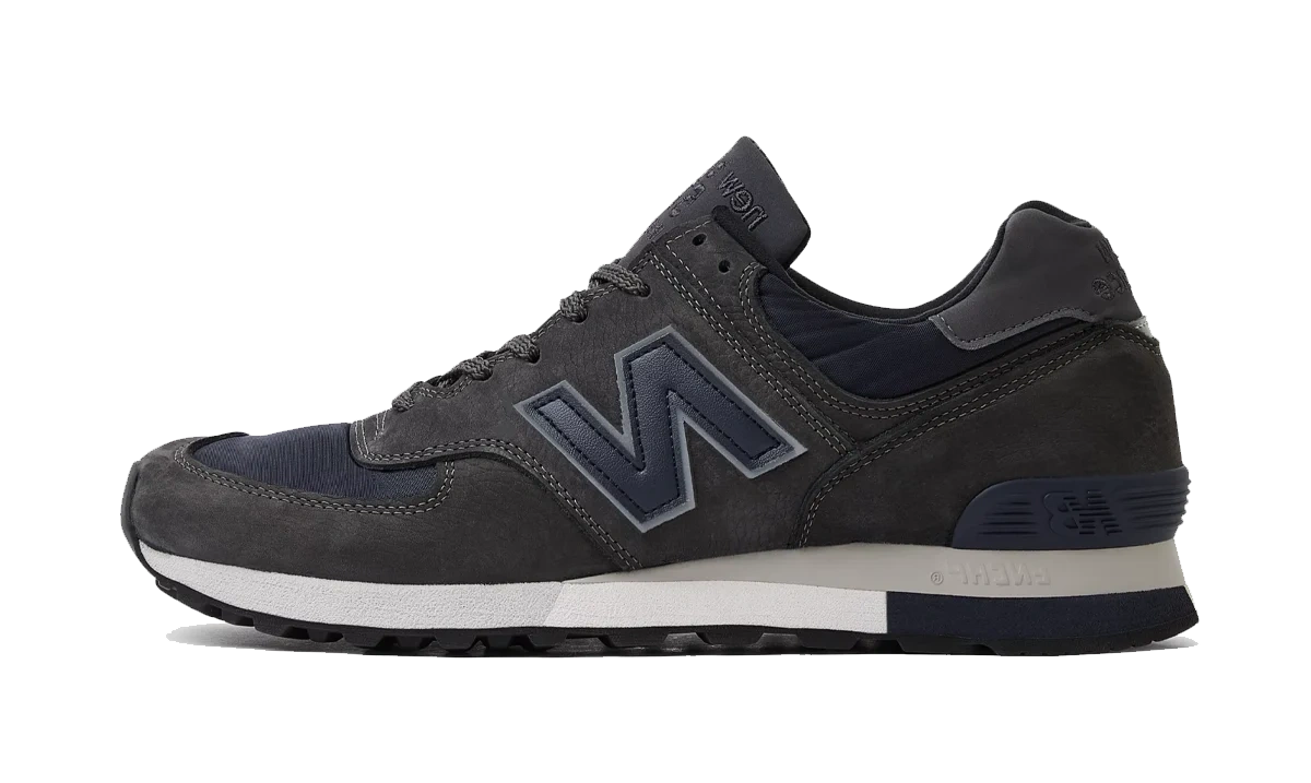 Foto del prodotto New Balance 576 Made In UK