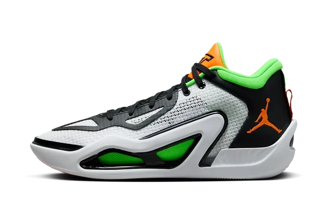 Foto del prodotto Air Jordan Jordan Tatum 1 'Home Team'