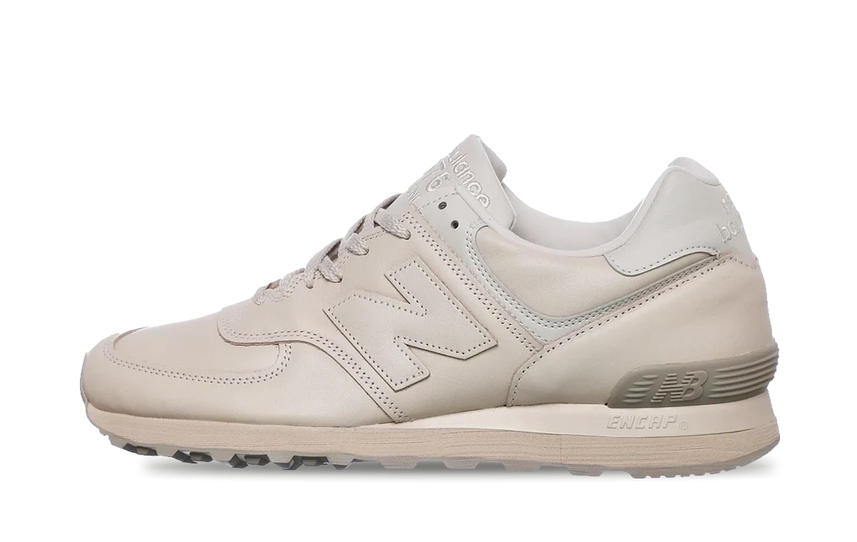 Foto del prodotto New Balance 576 'Off White'