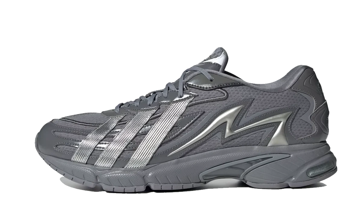 adidas Orketro 2.0 'Grey'