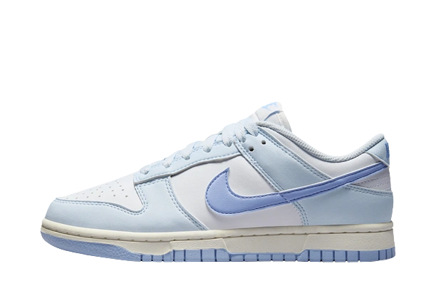 Nike Dunk Low Next Nature (W) - Image 1