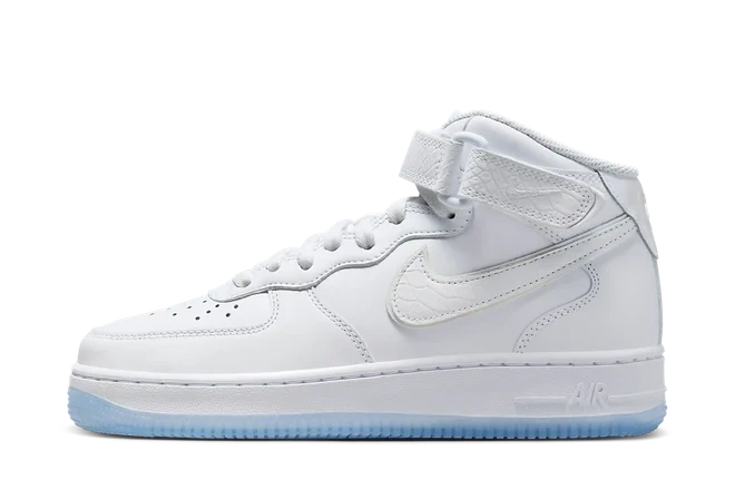 Foto del prodotto Nike Air Force 1 Mid 'Reptile' (W)