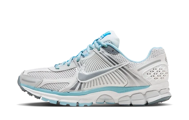 Foto del prodotto Nike Zoom Vomero 5 520 Pack Ocean Bliss