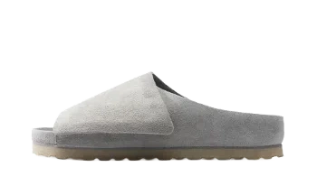 Birkenstock Los Feliz Suede Fear Of God Cement product photo
