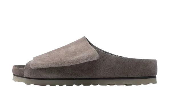 Birkenstock Los Feliz Suede Fear Of God Ash product photo