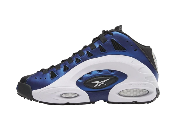 Foto del prodotto Reebok ES22
