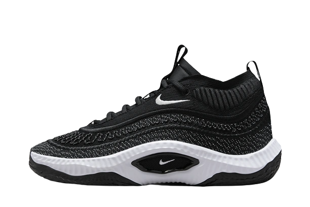 Nike Cosmic Unity 3 TB Produktfoto