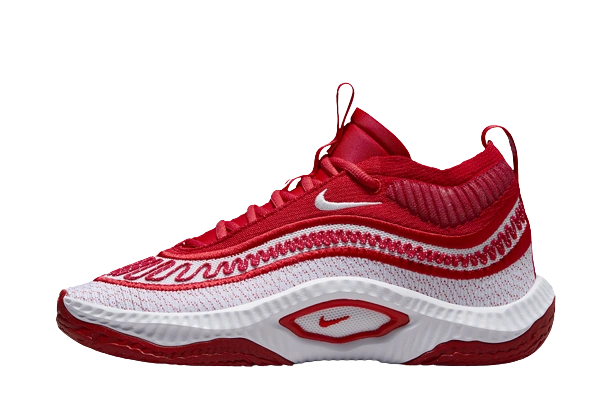 Nike Cosmic Unity 3 TB Produktfoto